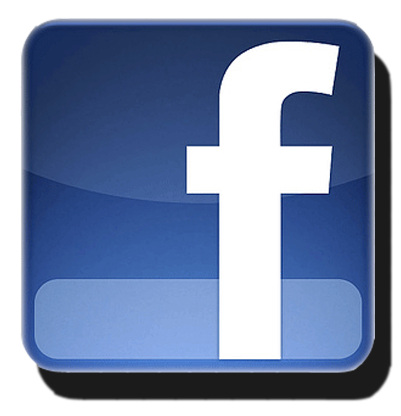 Facebook logo